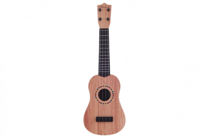 Børne ukulele