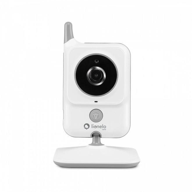 Elektronisk babymonitor Lionelo Babyline 7.1