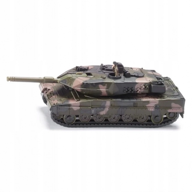 Siku Militær Tank Replika