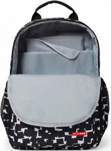 Moderne og funktionelt design