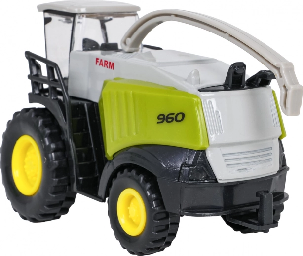 Holdbar udførelse i metal og plast