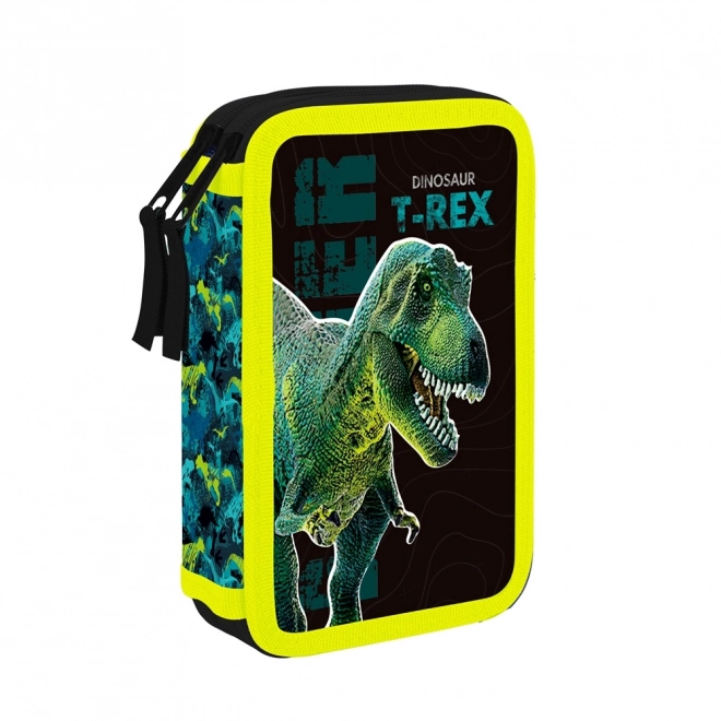 Penal 2 p. tom Premium Dinosaur