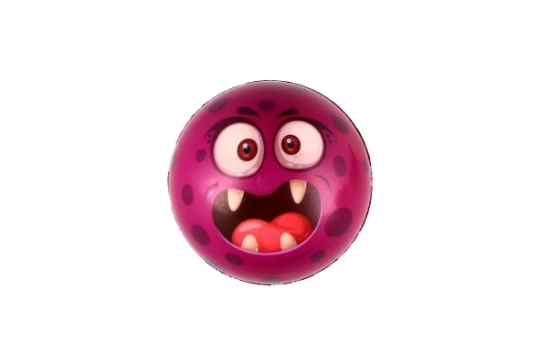 Monster bold skum 7,5 cm