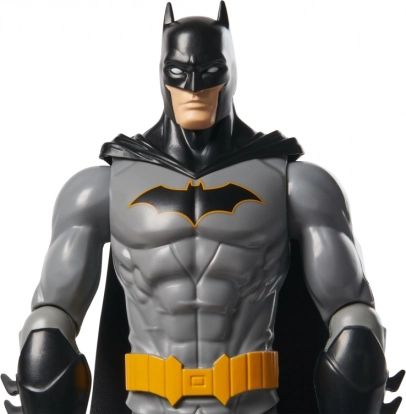 Batman-figur 30 cm