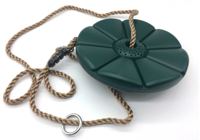 Gyngeskive diameter 28 cm