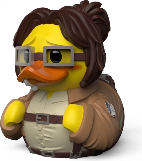 Begrænset første udgave i premium boks