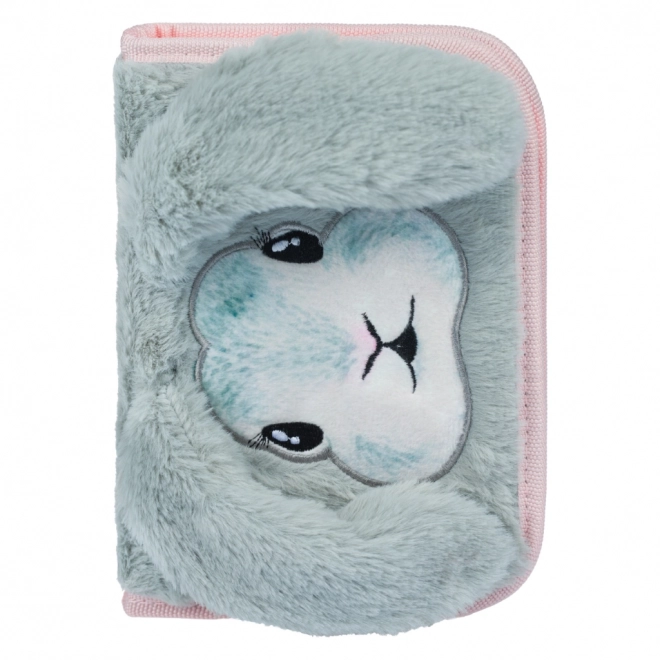 Skolesæt Zippy Bunny