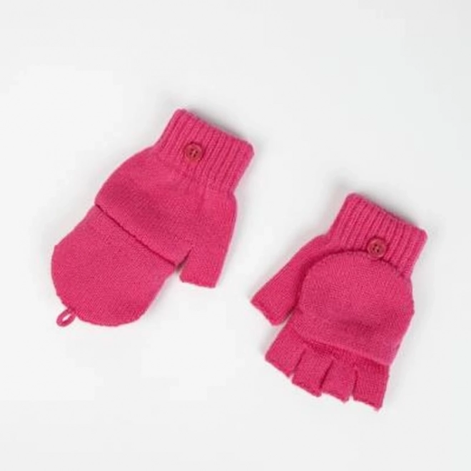 Vinter sæt Barbie