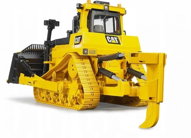 Bruder bulldozer Caterpillar CAT