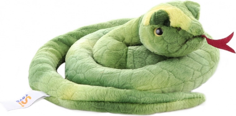 Kompakt størrelse til små børnehænder