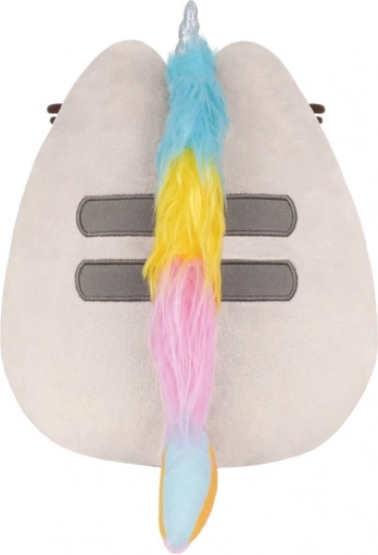 Ideel størrelse 24 cm