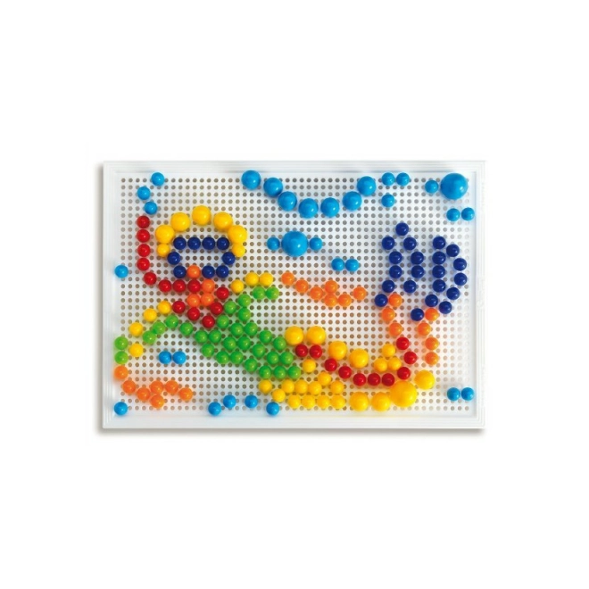 Mosaikdesign