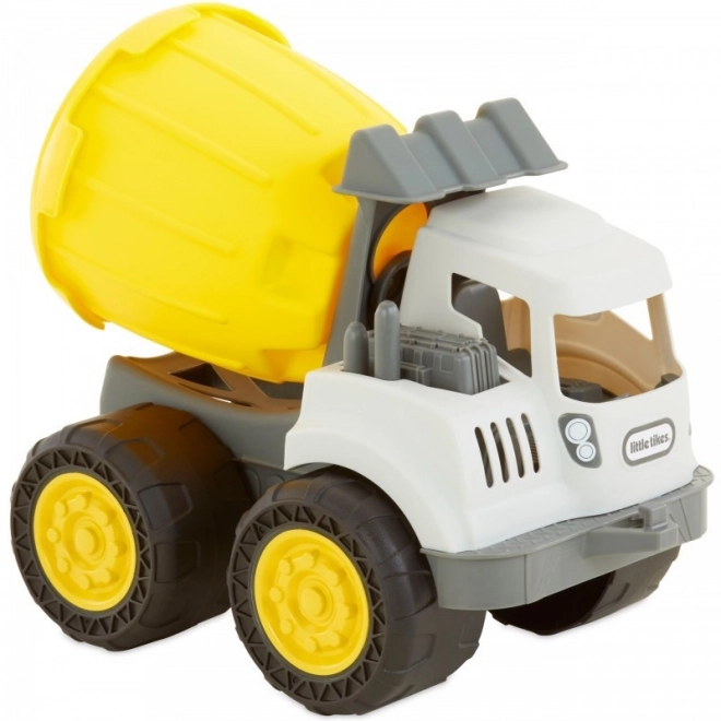 blandemaskine Little Tikes Dirt Diggers 2i1