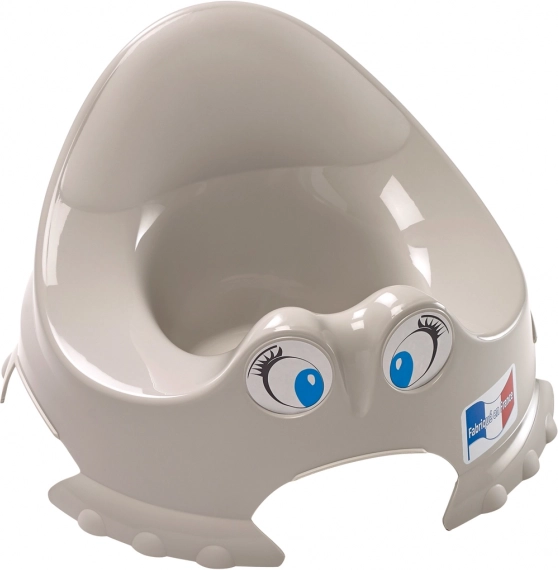 Potte Funny, Grey Charm