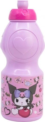 Drikkedunk KUROMI 400 ml