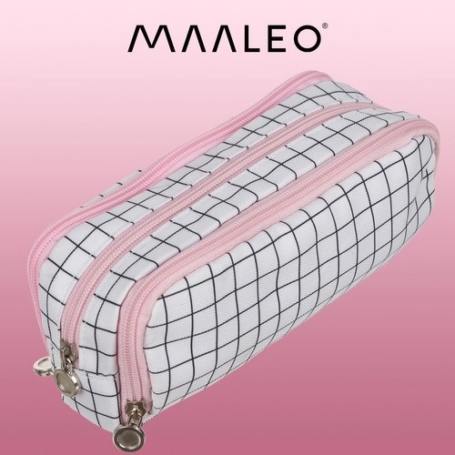 Tre-delt penalhus - ternet Maaleo24514