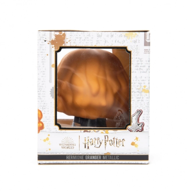 Figur Funko Pop! Harry Potter - Harry med tre pokaler 10 cm