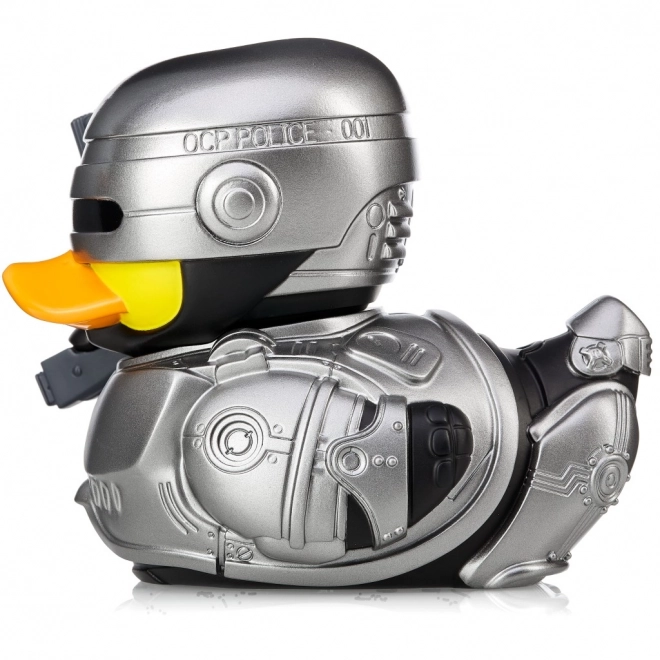 Samlerand RoboCop TUBBZ-badeand