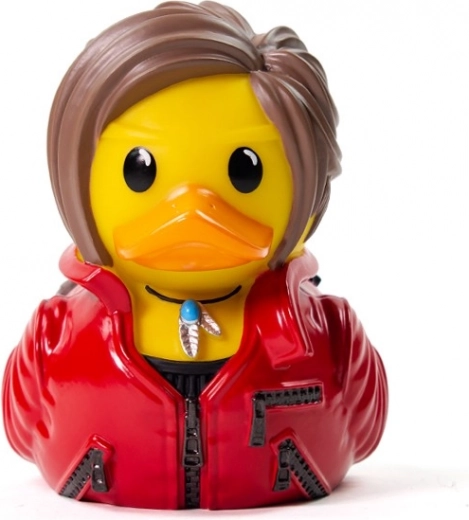 Officielt licenseret samlerobjekt