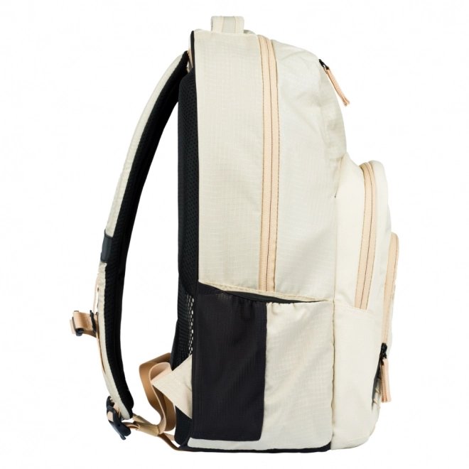 Coolmate Rygsæk Beige