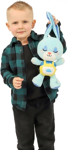 Ideel hjemme og på farten