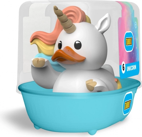 Premium samleremballage