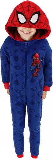 Nem påklædning takket være lynlås