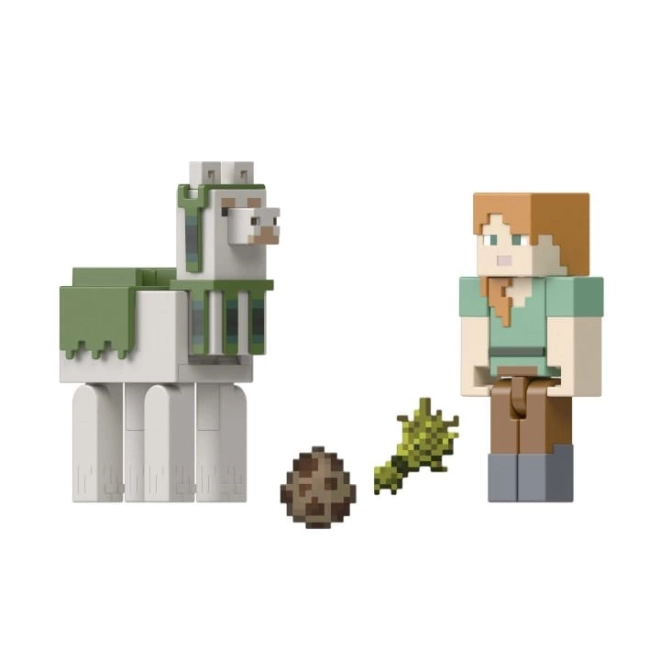 Fantastisk pixelstil
