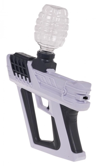 Pistol til gelkugler VORTEX