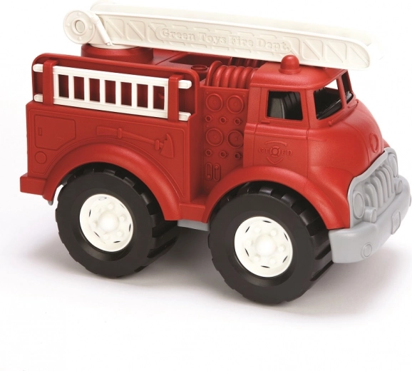 360° roterende tagstige