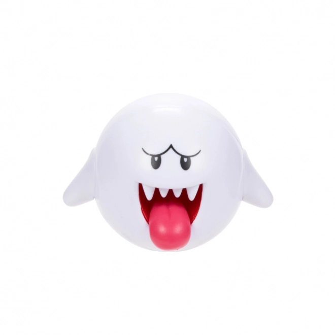 Super Mario Figur 6 cm - Bølge 49