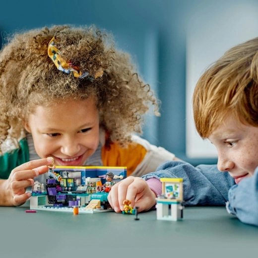 Eventyr sammen med hunden Pickle