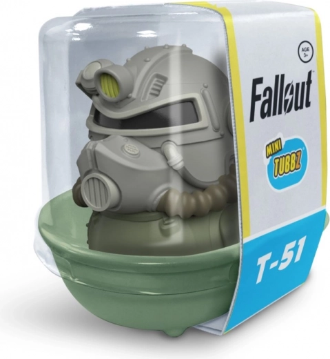 Samlingsæske til sikker udstilling