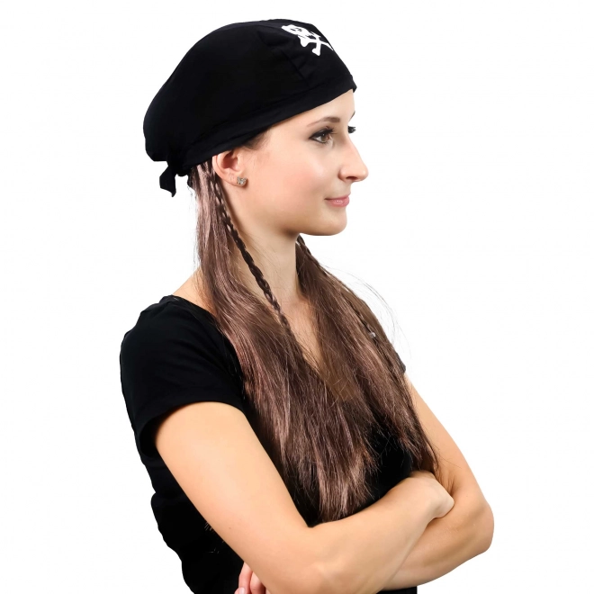 Piratparyk