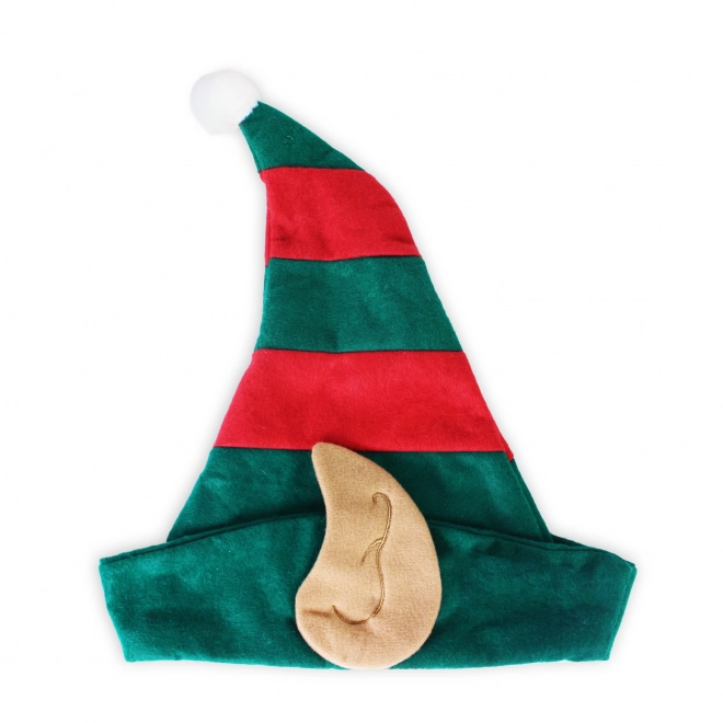 Julehue Alf til voksne