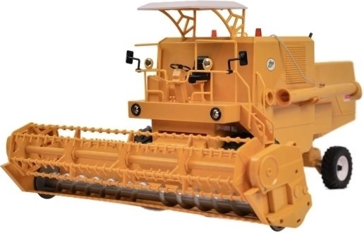 Realistiske detaljer