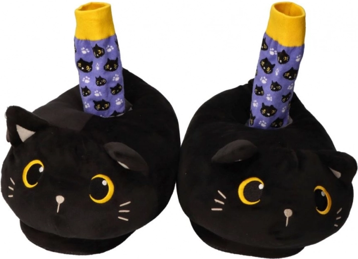 Komfortabel brug derhjemme