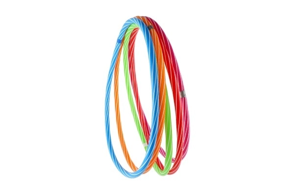Hulahopring 50cm