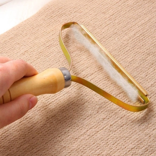 Uden strøm, altid klar