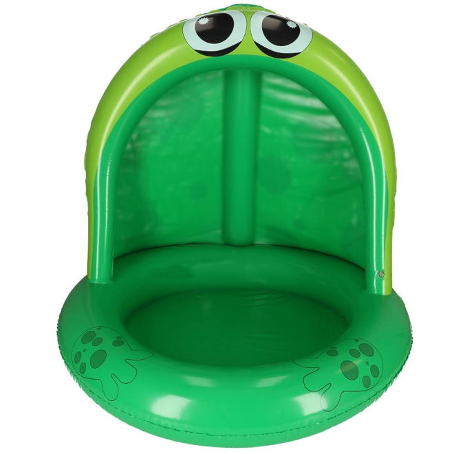 Let bærbarhed