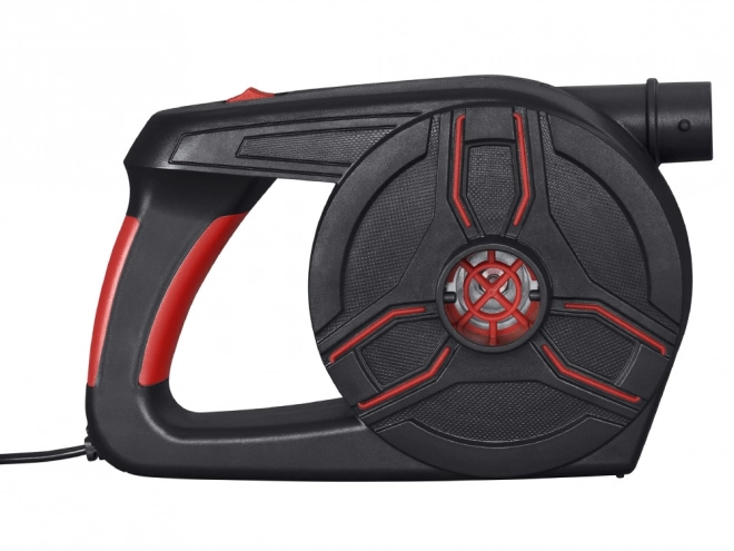 Elektrisk pumpe Bestway Powergrip Pro
