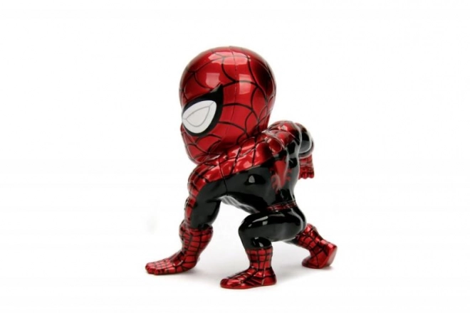 Marvel Superior Spiderman figurine