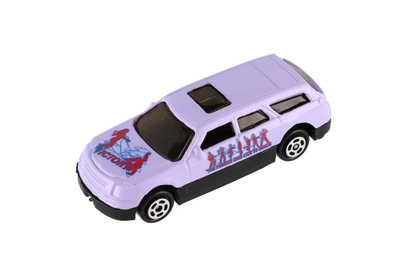 Autokip 7cm i æske