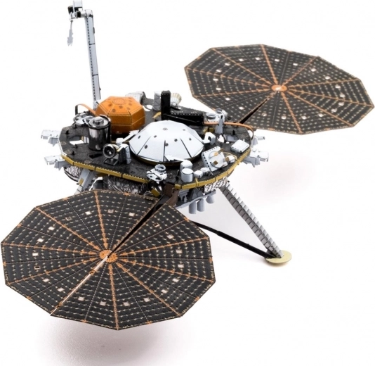 Dekorativt og pædagogisk element