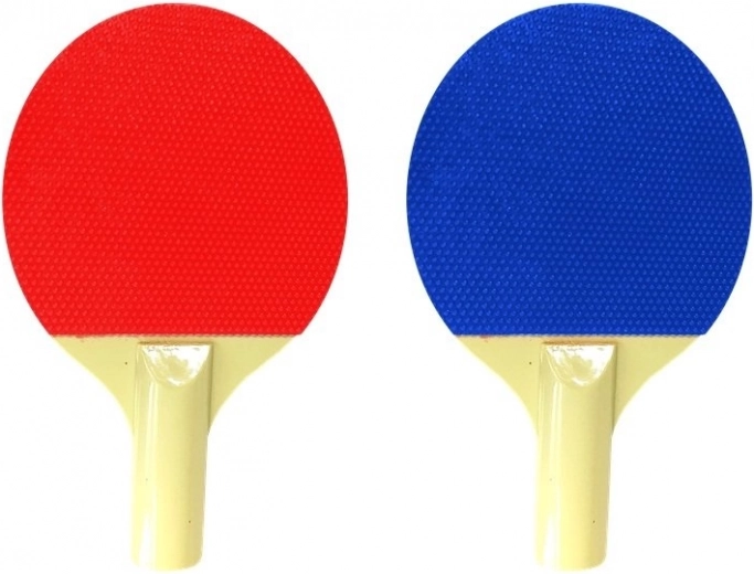 Komfortable bat for sikre slag