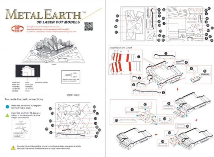 Præcis lasergravering