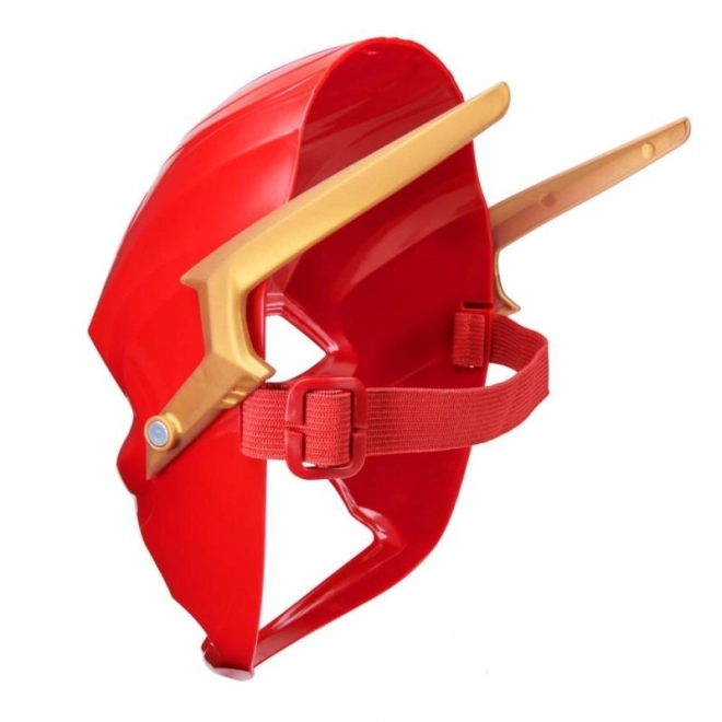 Masker superhelte DC
