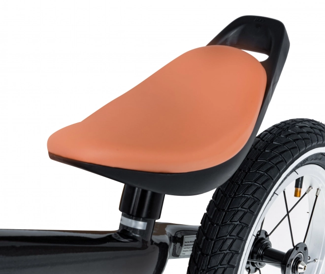 BMW Rastar løbecykel