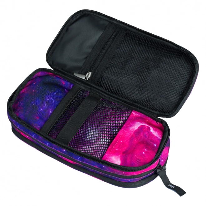 BAAGL Penal etui Eggy Galaxy