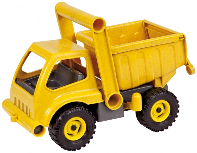 Lena ECO aktiv dumper